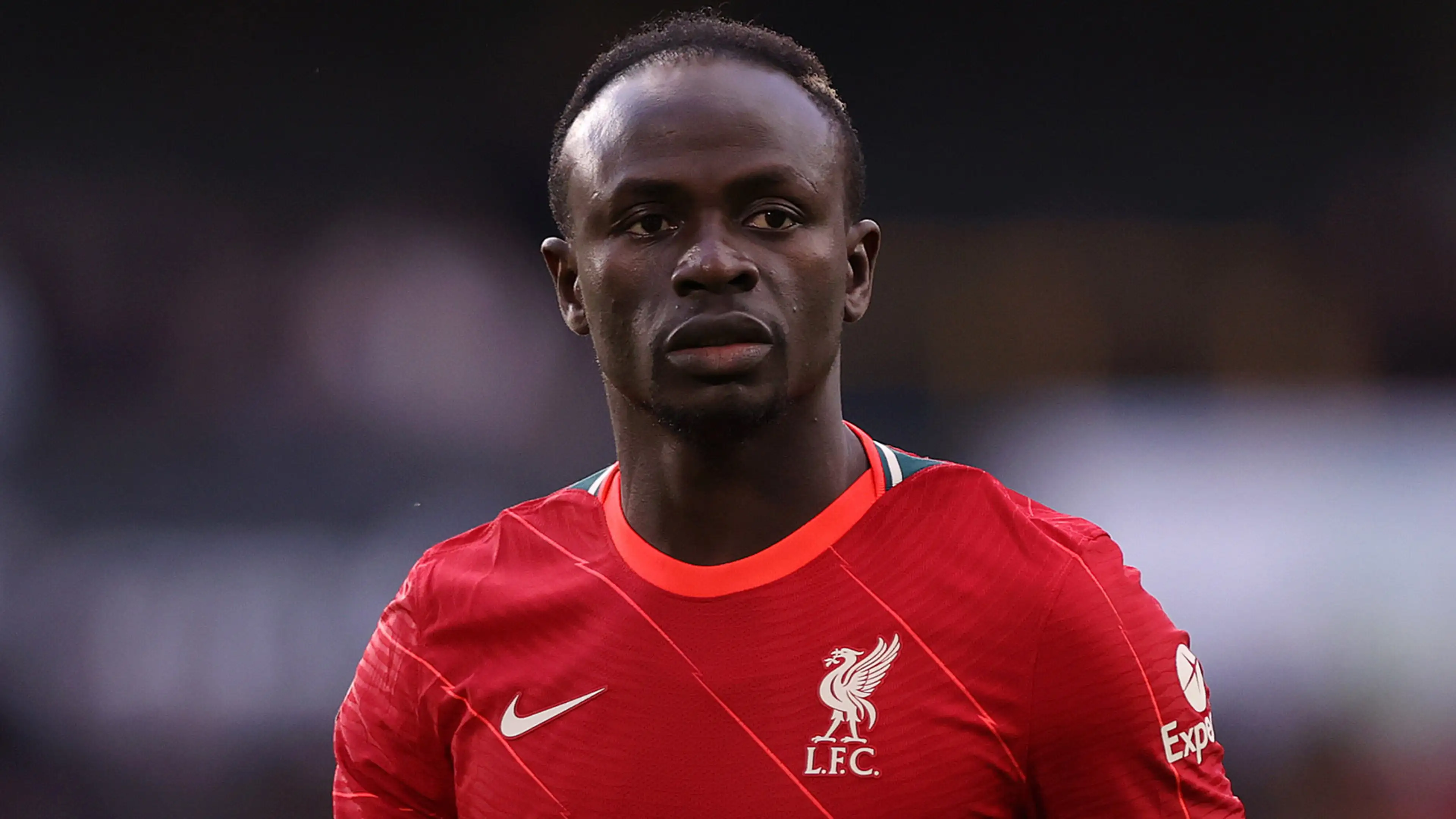 “The fans would take him”: Danny Murphy makes claim on potential Liverpool transfer